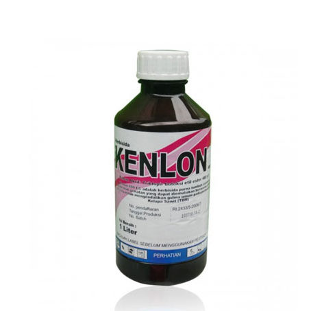 54KENLON-480EC